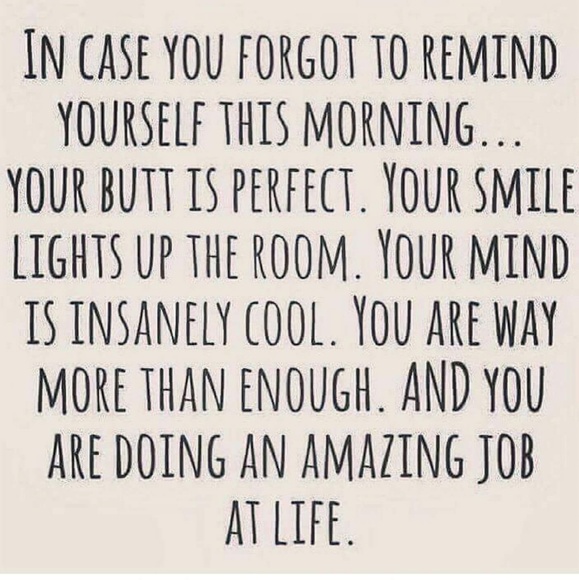 Meet your Posher, Tiffany - Picture 5 of 7